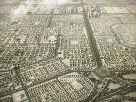  भूमि for sale at Mohamed Bin Zayed City Villas, Mohamed Bin Zayed City
