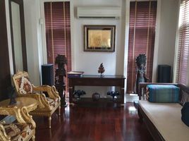 4 Schlafzimmer Haus zu verkaufen im The Heritage, Kathu