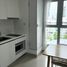 1 Bedroom Condo for rent at Centric Ratchada-Suthisan, Din Daeng, Din Daeng