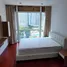 3 Bedroom Condo for rent at Athenee Residence, Lumphini