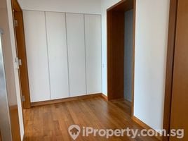 4 Bedroom Apartment for rent at Angullia Park, One tree hill, River valley, Central Region, Singapore