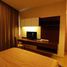 2 Bedroom Condo for rent at 39 by Sansiri, Khlong Tan Nuea, Watthana