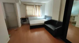 Available Units at Lumpini Condo Town Chonburi-Sukhumvit