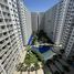 Studio Penthouse zu vermieten im Mi Casa, Pasay City, Southern District