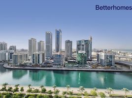 2 Bedroom Apartment for sale at Dorra Bay, Dubai Marina