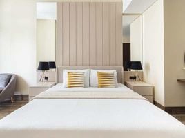 1 Bedroom Apartment for rent at J ONE, J ONE