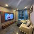 Studio Appartement zu vermieten im The Sorrento, Port