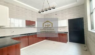 5 Bedrooms Villa for sale in , Ajman Al Zaheya Gardens