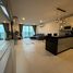 Studio Condo for sale at The Regent Bangtao, Choeng Thale, Thalang, Phuket