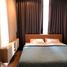 1 Bedroom Condo for rent at Park Origin Phrom Phong, Khlong Tan, Khlong Toei, Bangkok, Thailand