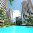 3 Bedroom Condo for sale at Riverine Place, Suan Yai