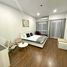 1 Bedroom Apartment for sale at Supalai Monte 2, Nong Pa Khrang