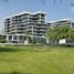 1 Bedroom Apartment for sale at Golf Horizon Tower A, Orchid