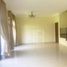 5 Bedroom Townhouse for sale at Westown, Sheikh Zayed Compounds