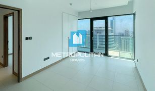 3 Bedrooms Apartment for sale in , Dubai Vida Residences Dubai Marina