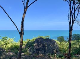  Grundstück zu verkaufen in Koh Samui, Surat Thani, Bo Phut, Koh Samui