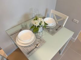 2 Bedroom House for rent at Siri Place Airport Phuket, Mai Khao