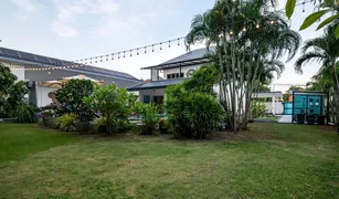 3 Schlafzimmern Villa zu verkaufen in Rawai, Phuket 