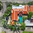 3 Bedroom Villa for sale at Viewtalay Marina, Na Chom Thian