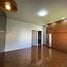 4 Bedroom Townhouse for sale in Mueang Chiang Mai Chiang Mai, Mueang Chiang Mai, Chiang Mai, Thailand