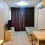 1 Bedroom Apartment for sale at Elio Del Ray, Bang Chak, Phra Khanong