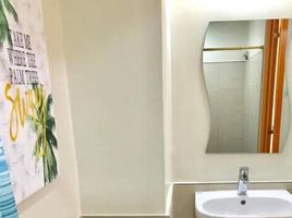 Studio Penthouse for sale at Kai Garden Residences, Mandaluyong City, Eastern District