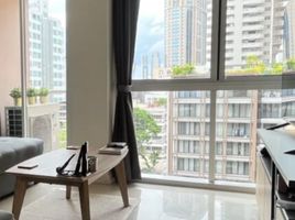 2 Schlafzimmer Appartement zu verkaufen im Serene Place Sukhumvit 24, Khlong Tan