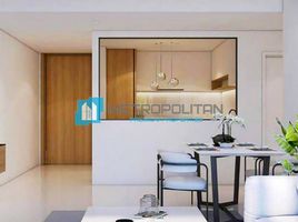 Studio Apartment for sale at Prime Residency 3 , North Village