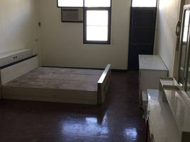 2 Schlafzimmer Reihenhaus zu vermieten in Chong Nonsi, Yan Nawa, Chong Nonsi