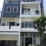 3 Bedroom House for sale in Phu Huu, District 9, Phu Huu