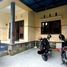 3 Schlafzimmer Villa zu verkaufen in Gianyar, Bali, Ginyar