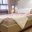 2 Schlafzimmer Appartement zu vermieten im Wilton Tower, Ward 25