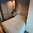 2 Schlafzimmer Appartement zu verkaufen im The Diplomat Sathorn, Si Lom