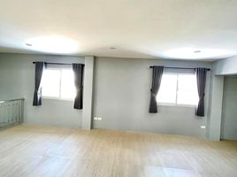 4 Bedroom Whole Building for sale in Na Pa, Mueang Chon Buri, Na Pa