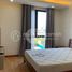 2 Schlafzimmer Wohnung zu vermieten im Condominuim for Rent, Phsar Thmei Ti Bei, Doun Penh