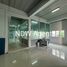 675 m² Office for sale in Ban Kao, Phan Thong, Ban Kao