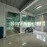 675 SqM Office for sale in Chon Buri, Ban Kao, Phan Thong, Chon Buri