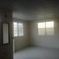 2 Bedroom House for sale in UTP-Centro Regional De Panamá Oeste, Guadalupe, Barrio Colon