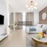 Studio Condo for sale at Q Gardens Lofts, Indigo Ville, Jumeirah Village Circle (JVC)