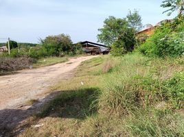  Land for sale in Pattaya, Huai Yai, Pattaya