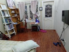 4 Bedroom Villa for sale in Ngoc Khanh, Ba Dinh, Ngoc Khanh