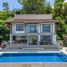 5 Bedroom Villa for sale at Ayara Surin, Choeng Thale