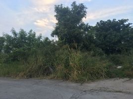  Land for sale in Prachuap Khiri Khan, Hin Lek Fai, Hua Hin, Prachuap Khiri Khan