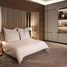 3 Schlafzimmer Appartement zu verkaufen im The Address Residences Dubai Opera, 