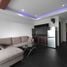 1 Bedroom Apartment for sale at Chaweng Hill Village , Bo Phut, Koh Samui, Surat Thani