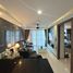 2 Schlafzimmer Appartement zu verkaufen im Grand Avenue Residence, Nong Prue, Pattaya, Chon Buri, Thailand
