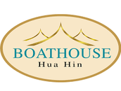 开发商 of Boathouse Hua Hin