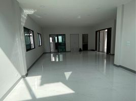 4 Bedroom House for rent at The City Bangna, Bang Kaeo, Bang Phli, Samut Prakan