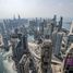 5 Bedroom Penthouse for sale at Cayan Tower, Dubai Marina