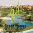 5 Bedroom Villa for sale at Dyar, Ext North Inves Area, New Cairo City